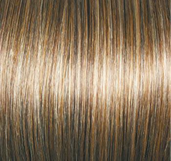 Love Wave Wig by Gabor | Synthetic (Mono Top) - Ultimate Looks
