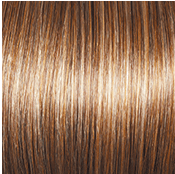 Falling For You Wig by Gabor | Synthetic Lace Front (Basic Cap) - Ultimate Looks