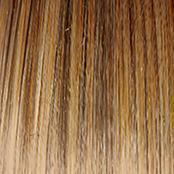 Top Perfect Topper Wig by Gabor | Synthetic Hair | Clearance Sale - Ultimate Looks