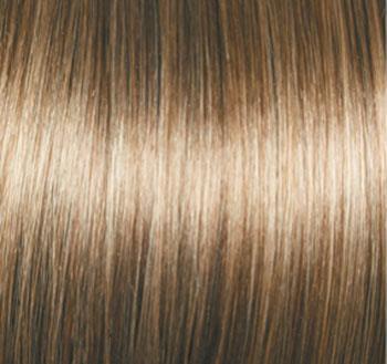 Love Wave Wig by Gabor | Synthetic (Mono Top) - Ultimate Looks