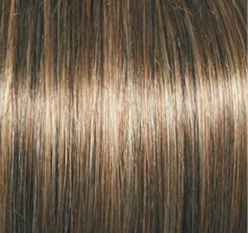 Love Wave Wig by Gabor | Synthetic (Mono Top) - Ultimate Looks