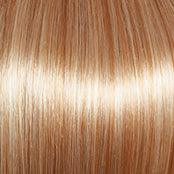 Unspoken Wig by Gabor | Extended Nape (Lace Front Mono Top) - Ultimate Looks