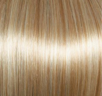 Love Wave Wig by Gabor | Synthetic (Mono Top) - Ultimate Looks