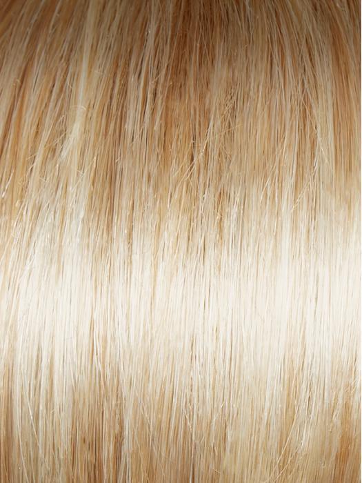 Opulence Large Wig by Gabor | Synthetic (Lace Front Mono Top) - Ultimate Looks