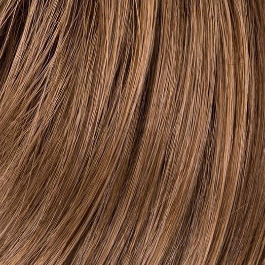 Top Perfect Topper Wig by Gabor | Synthetic Hair | Clearance Sale - Ultimate Looks