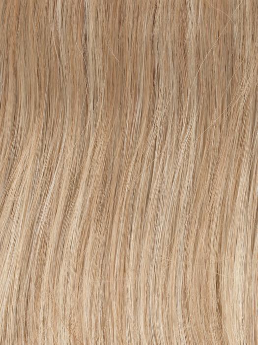 Forever Chic Wig by Gabor | Synthetic (Lace Front) - Ultimate Looks