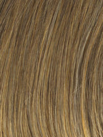 Curves Ahead Wig by Gabor | Synthetic (Lace Front) - Ultimate Looks