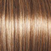 Unspoken Wig by Gabor | Extended Nape (Lace Front Mono Top) - Ultimate Looks