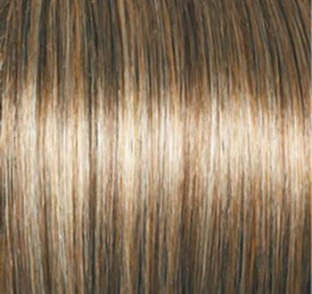 Love Wave Wig by Gabor | Synthetic (Mono Top) - Ultimate Looks