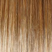 Opulence Large Wig by Gabor | Synthetic (Lace Front Mono Top) - Ultimate Looks