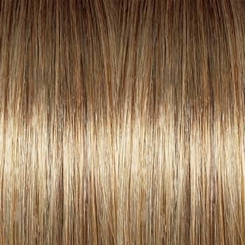 Lets Lambada Wig by Gabor | Synthetic (Basic Cap) - Ultimate Looks
