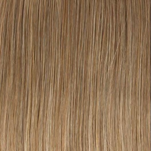 Top Perfect Topper Wig by Gabor | Synthetic Hair | Clearance Sale - Ultimate Looks