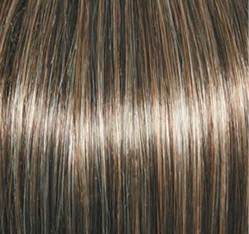 Epic Wig by Gabor | Synthetic Lace Front - Ultimate Looks