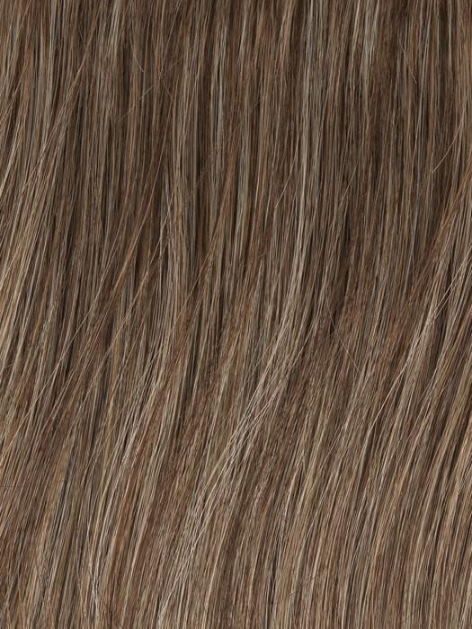 True Demure Wig by Gabor | Synthetic (Traditional Cap) - Ultimate Looks