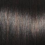 Unspoken Wig by Gabor | Extended Nape (Lace Front Mono Top) - Ultimate Looks