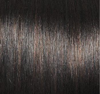 Love Wave Wig by Gabor | Synthetic (Mono Top) - Ultimate Looks