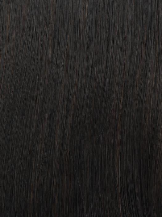 Epic Wig by Gabor | Synthetic Lace Front - Ultimate Looks