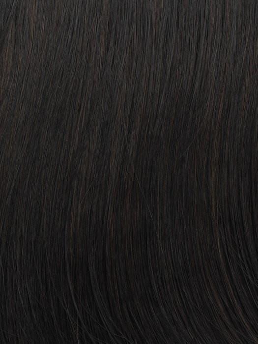Opulence Large Wig by Gabor | Synthetic (Lace Front Mono Top) - Ultimate Looks