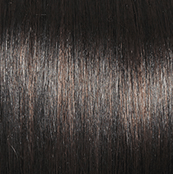 Falling For You Wig by Gabor | Synthetic Lace Front (Basic Cap) - Ultimate Looks