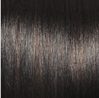 Soft and Subtle Average/Large Wig by Gabor | Synthetic (Lace Front Mono Part) - Ultimate Looks