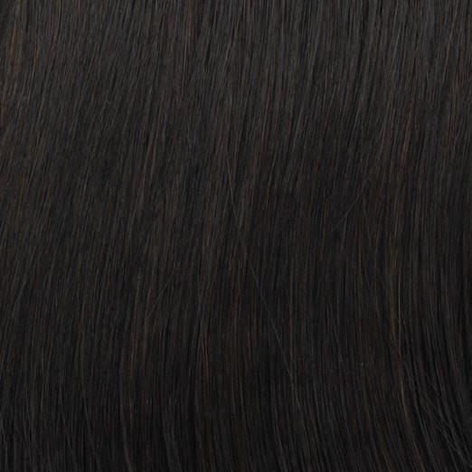 Top Tier Topper by Gabor | Synthetic Hair | Clearance Sale - Ultimate Looks