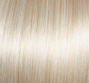 Love Wave Wig by Gabor | Synthetic (Mono Top) - Ultimate Looks