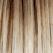 Opulence Large Wig by Gabor | Synthetic (Lace Front Mono Top) - Ultimate Looks