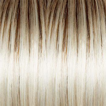 Royal Tease Wig by Gabor | Synthetic Lace Front (Basic Cap) - Ultimate Looks