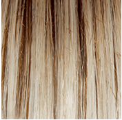 Falling For You Wig by Gabor | Synthetic Lace Front (Basic Cap) - Ultimate Looks