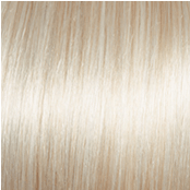 Falling For You Wig by Gabor | Synthetic Lace Front (Basic Cap) - Ultimate Looks