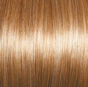 Epic Wig by Gabor | Synthetic Lace Front - Ultimate Looks