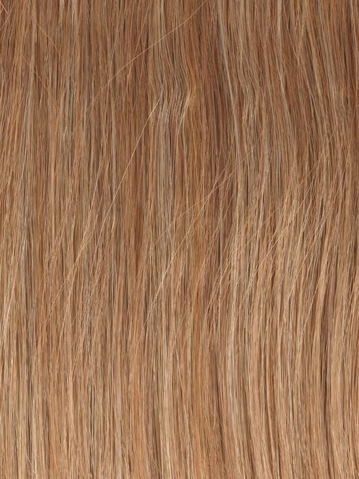 Opulence Large Wig by Gabor | Synthetic (Lace Front Mono Top) - Ultimate Looks