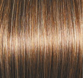 Love Wave Wig by Gabor | Synthetic (Mono Top) - Ultimate Looks