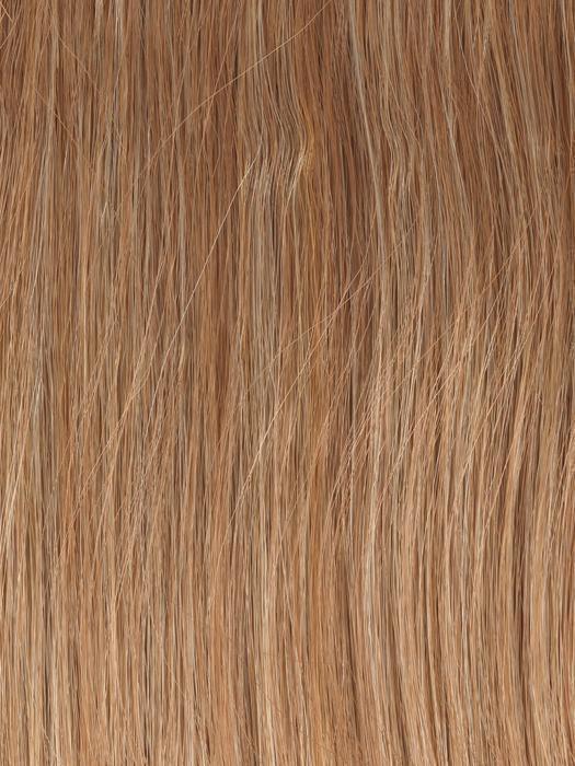 Forever Chic Wig by Gabor | Synthetic (Lace Front) - Ultimate Looks