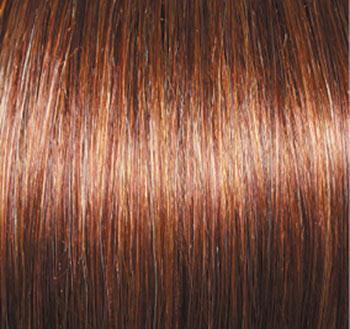 Love Wave Wig by Gabor | Synthetic (Mono Top) - Ultimate Looks