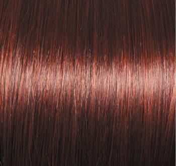 Love Wave Wig by Gabor | Synthetic (Mono Top) - Ultimate Looks