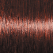 Falling For You Wig by Gabor | Synthetic Lace Front (Basic Cap) - Ultimate Looks