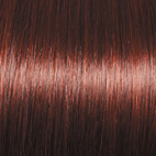 Opulence Large Wig by Gabor | Synthetic (Lace Front Mono Top) - Ultimate Looks