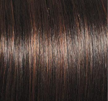 Love Wave Wig by Gabor | Synthetic (Mono Top) - Ultimate Looks