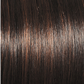 Falling For You Wig by Gabor | Synthetic Lace Front (Basic Cap) - Ultimate Looks