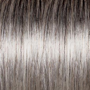 Lets Lambada Wig by Gabor | Synthetic (Basic Cap) - Ultimate Looks