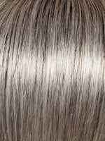 Sweet Talk Wig by Gabor | Synthetic (Mono Part) - Ultimate Looks