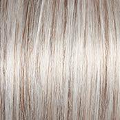 Bend the Rules Wig by Gabor | Hand Tied (Lace Front Mono Top) - Ultimate Looks