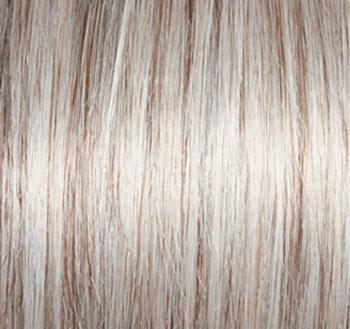 All Too Well Wig by Gabor | Synthetic (Mono Part) - Ultimate Looks