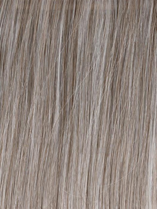 Dream Do Wig by Gabor | Synthetic Lace Front - Ultimate Looks