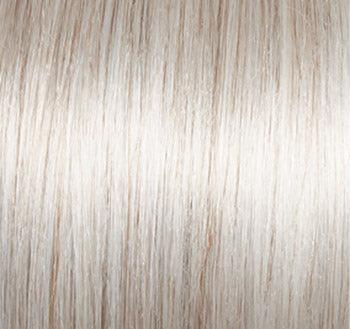Love Wave Wig by Gabor | Synthetic (Mono Top) - Ultimate Looks