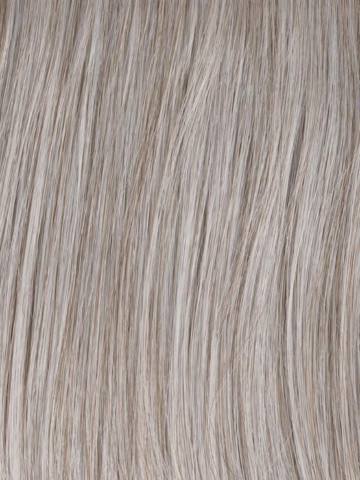 Perfection Wig by Gabor | Synthetic (Lace Front Mono Part) - Ultimate Looks