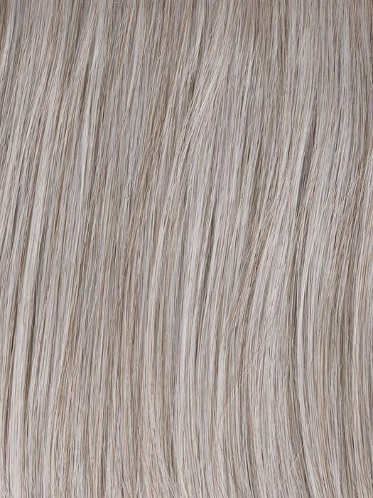 Trend Alert Wig by Gabor | Heat Friendly Synthetic (Lace Front Mono) - Ultimate Looks