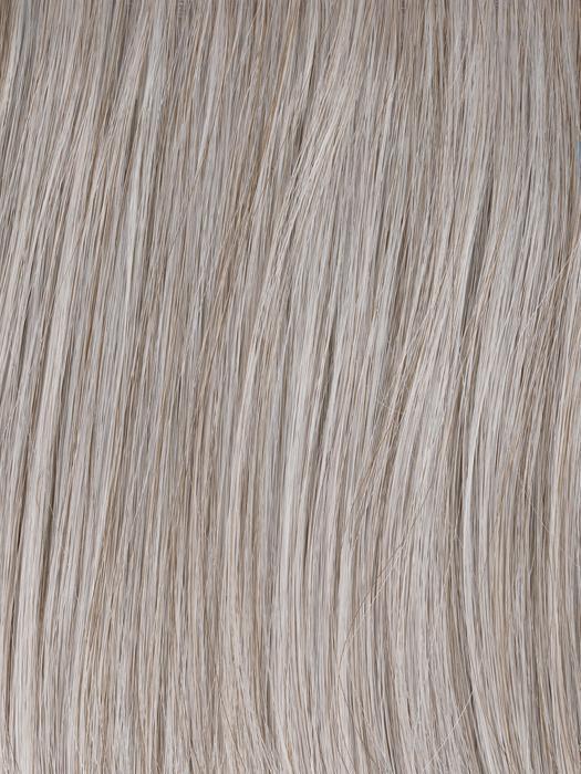 Dream Do Wig by Gabor | Synthetic Lace Front - Ultimate Looks