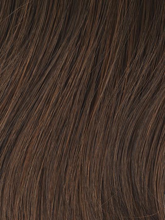 True Demure Wig by Gabor | Synthetic (Traditional Cap) - Ultimate Looks